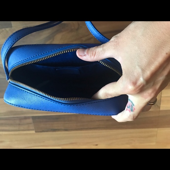 Kate Spade Sunglasses Bag! 🕶️ - Picture 5 of 5